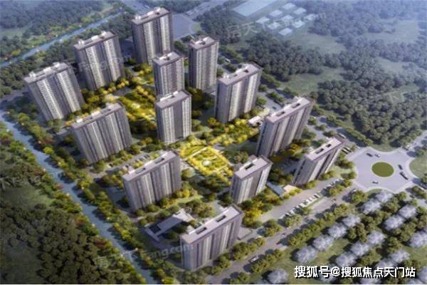 平湖市新楼盘房价揭秘，巷弄间的秘密与诱惑