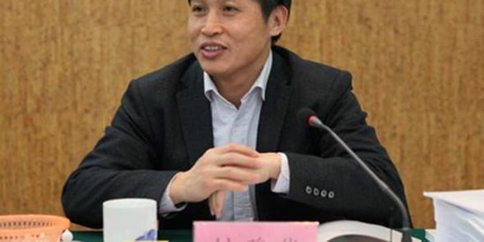 天津王兴国最新消息更新概况