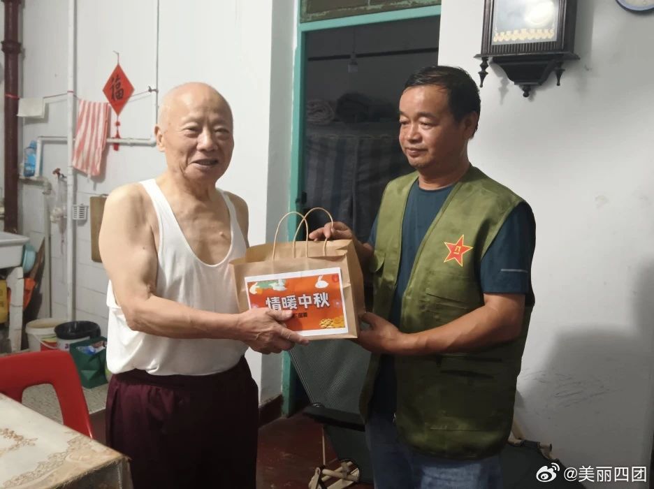罗坤生的扬升日常，友情、家庭与生活的温暖时刻