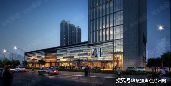 远大尚林苑最新动态，科技重塑智能生活体验