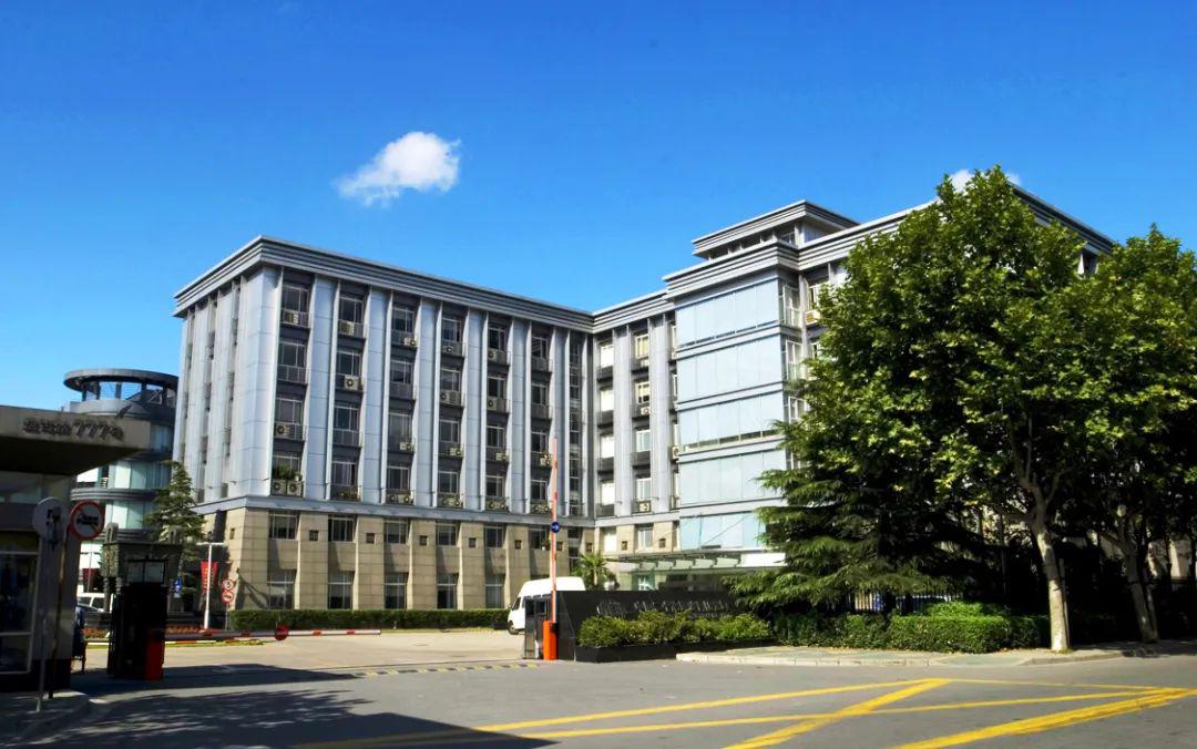 中冶集团最新领导班子成员概览及概述