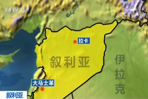 第987页