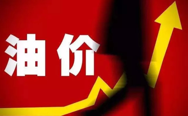 第977页