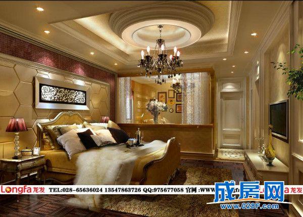 东骏湖景湾最新动态，揭秘未来人居新风尚