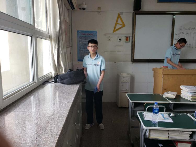 成都群芳录最新地址，梦想与变化共舞之地