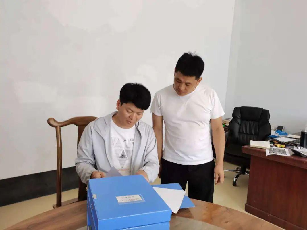 淄博建陶环保最新动态，影响及观点分析