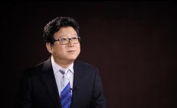 杨波太极拳最新视频，展现自信与成就感，笑对人生之路