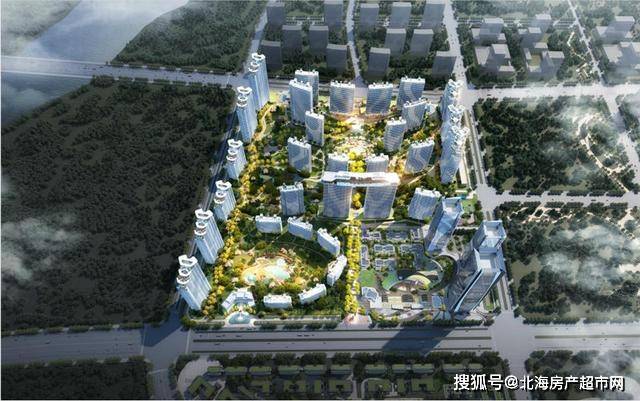 建湖东城逸品房价，与自然美景的邂逅之旅最新动态
