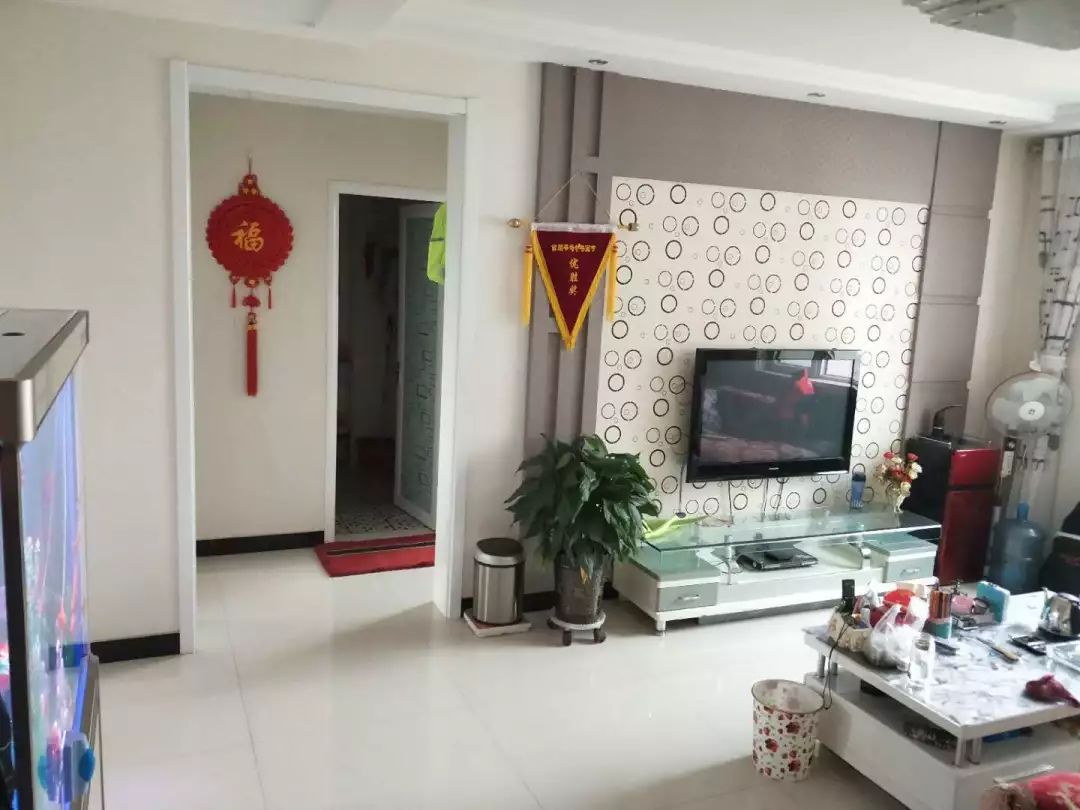 平原县房产最新资讯，家的温暖与友情的纽带，房产故事大盘点