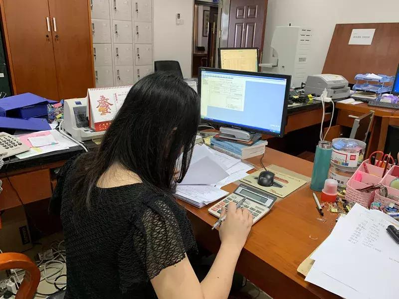 公积金贷款计算器最新应用指南，2012年版本优势及使用方法解析