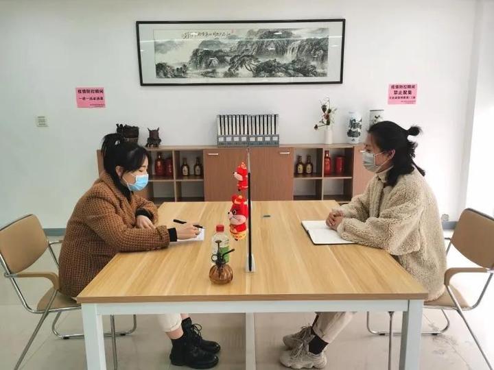 柳市柳市镇最新招聘启事，故事启程的起点