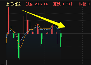 沈阳宝能最新进度图片揭秘，科技前沿的高科技产品展示