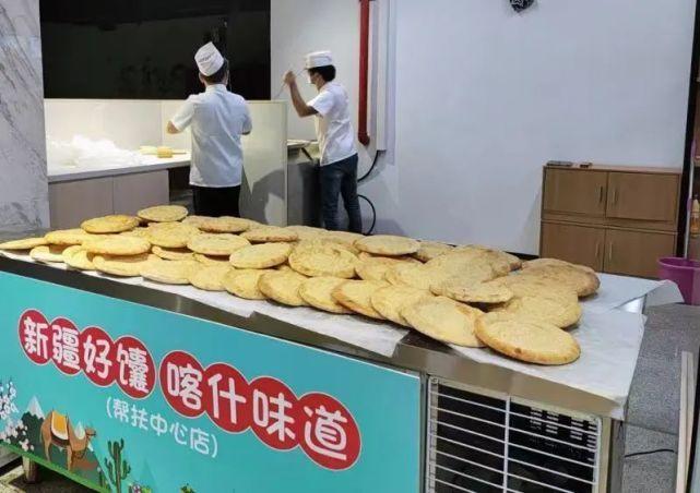 青年莲花汽车最新动态，路上的温情伴侣