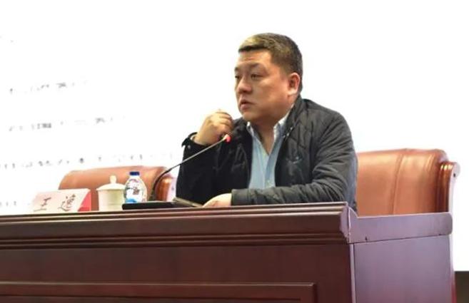 上海最新居住证政策及其步骤指南