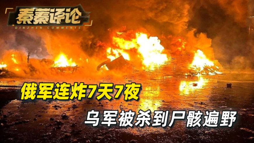 东方红8号最新净值揭秘，神秘宝藏与友情之旅的探寻