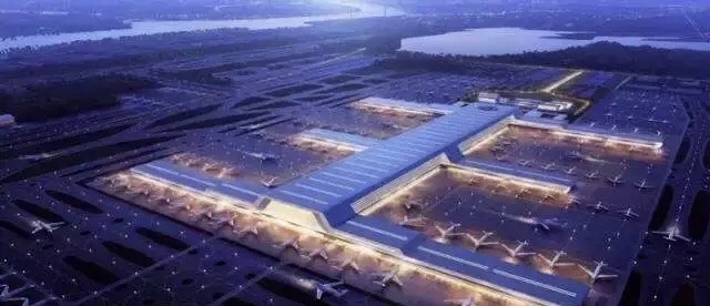 鄂州城东新区最新动态揭秘，最新消息汇总