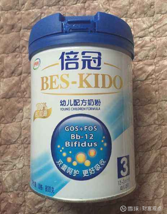 新能源领域研发 第210页