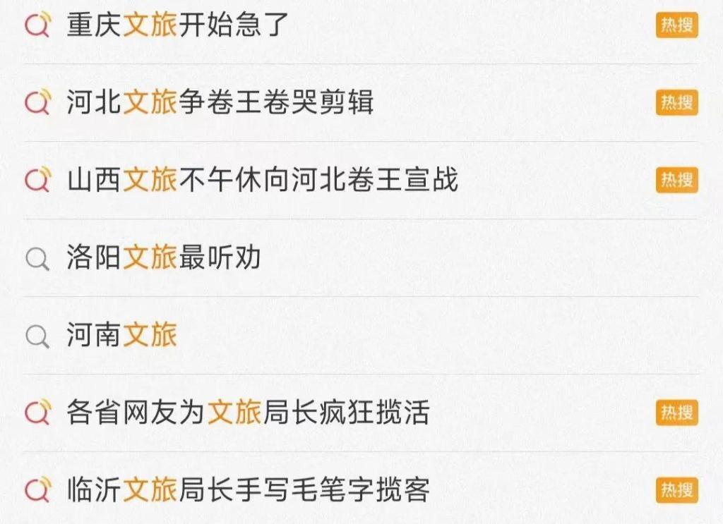 白依依冷云天，学习之旅的蜕变与自信成就之源