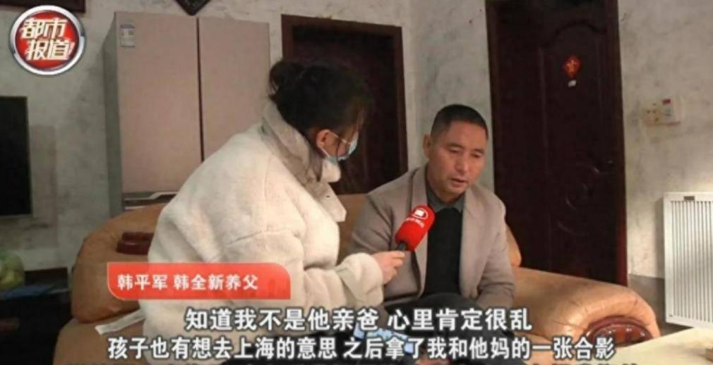 上海残疾装棚最新动态，变革中的力量与希望之光