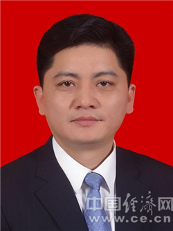 赣州市委常委最新名单揭晓，探索城市小巷的独特魅力