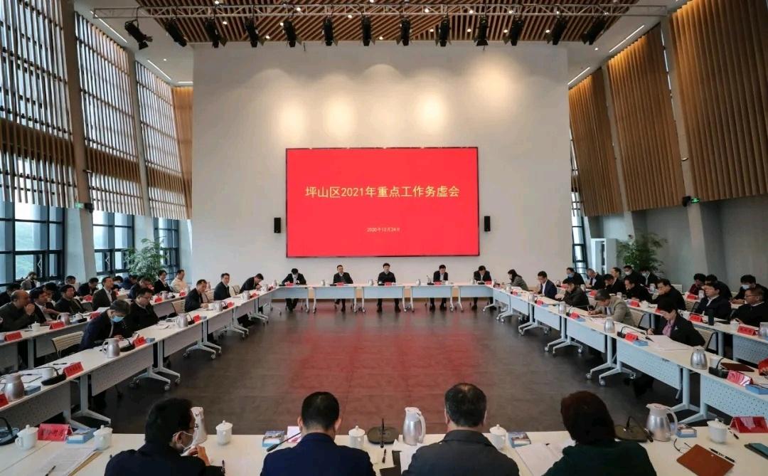 李勇神医新篇章，技能学习与实践步骤指南