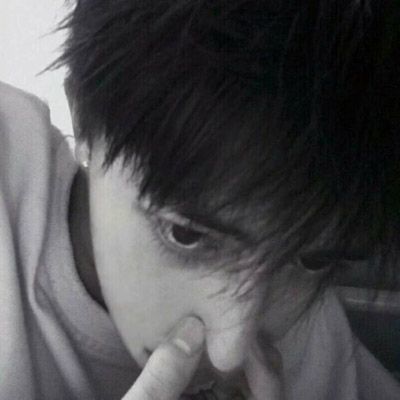 男生头像Q友乐园全新版，个性化头像的深入探索