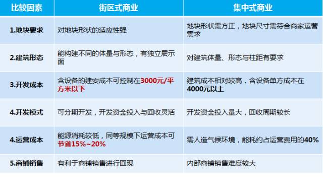 热门剧集速递深度解析，聚焦三大要点，洞悉剧情魅力
