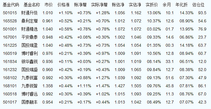 600285股票行情深度解析与未来前景展望