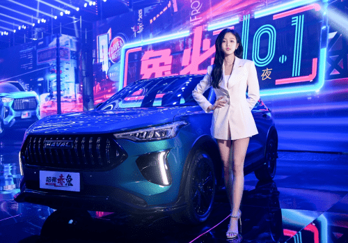 东土科技什么时候上市,东土科技上市步骤指南