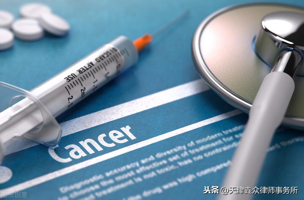 最新动态17深度解析某某观点揭秘