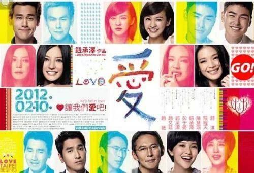 网易开庭最新进展，变化中的学习之旅，铸就自信与成就之源