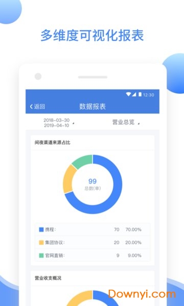 安卓最新系统版本探秘之旅，温馨与惊喜的探秘之旅