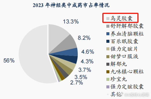 佐力药业股票，小巷中的隐藏宝藏，探索独特药企崛起之路的奇迹故事