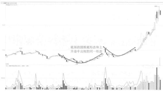 揭秘浙江龙盛股票行情，洞悉未来走势，掌握投资先机！