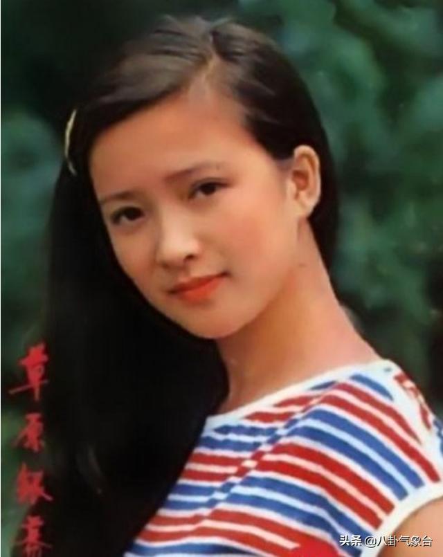 第846页