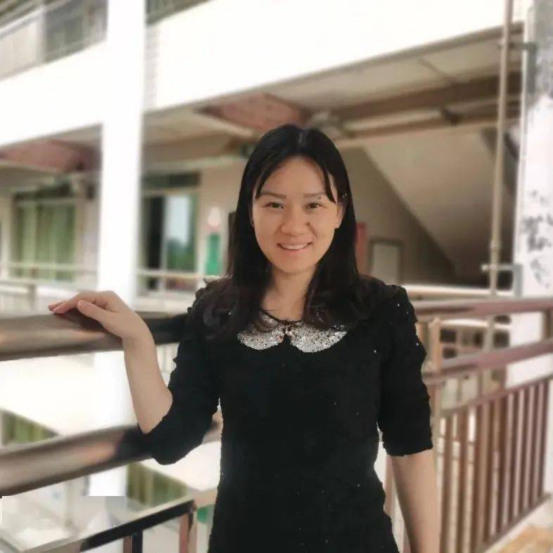 湖南最新天气预报与小巷特色小店探秘