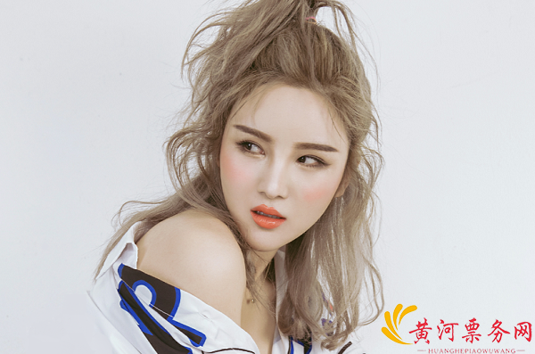 许佳慧最新跨界动态，音乐影视全面发展新篇章
