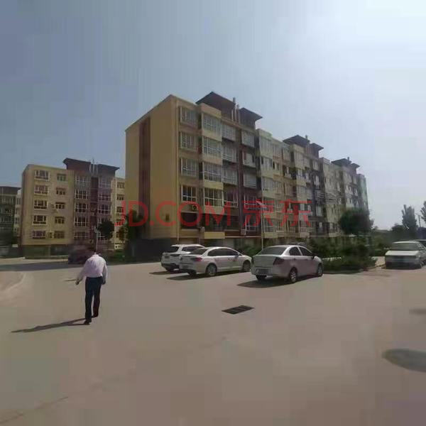 故城二手房市场深度解析，市场走势、各方观点与个体立场全面解读