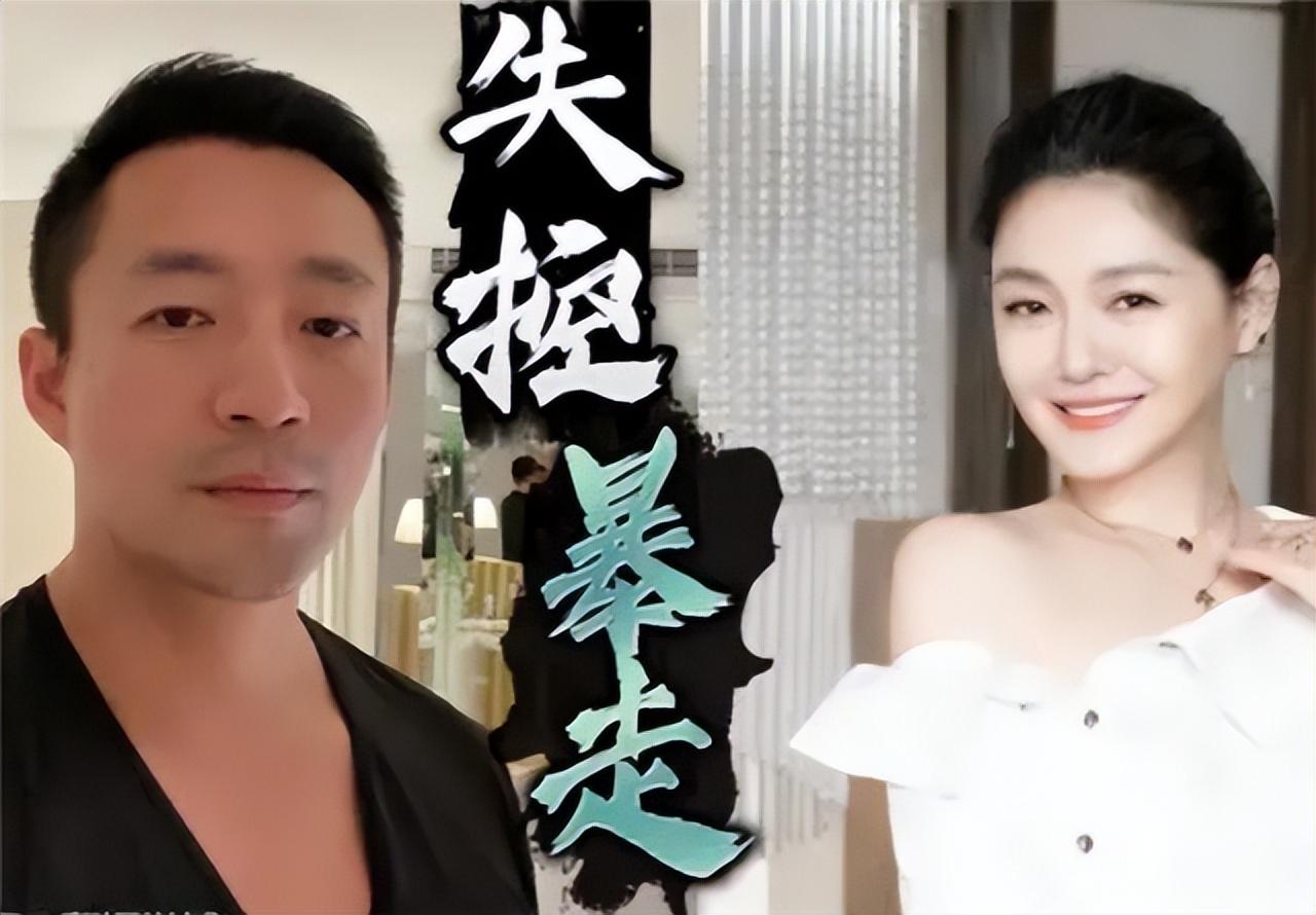 最新抗压药物助力应对压力挑战。