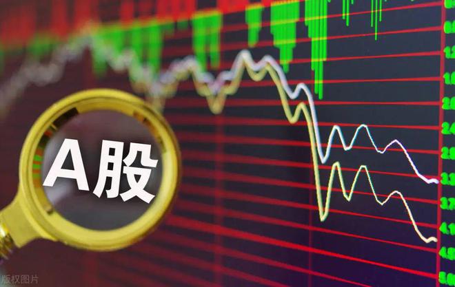 科技巨头新宠，革新未来的智能之选——股票000630的潜力展望