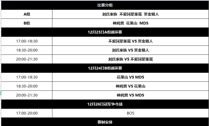 CJ比赛直播全程指南，从初学者到进阶用户的详细步骤解析