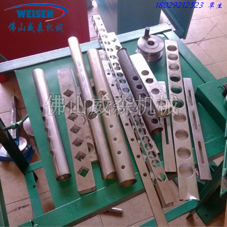 镀锌管最新价格表探秘，小巷深处的特色镀锌管小店