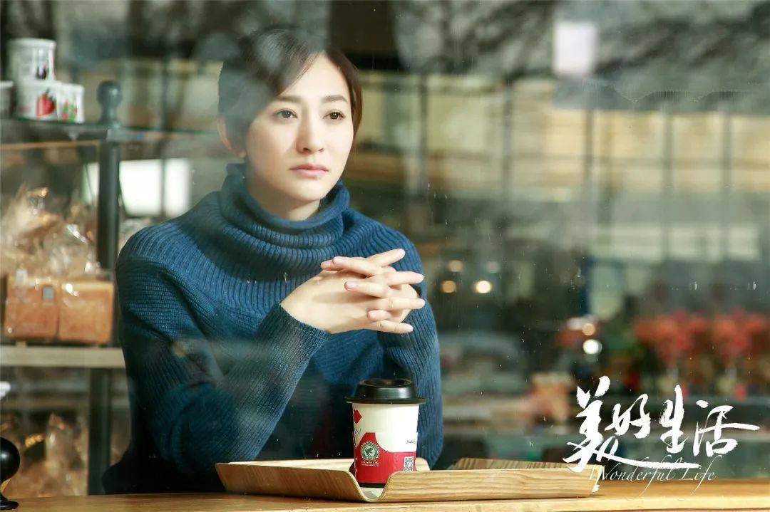 新婚公寓演员表——科技演绎生活新篇章