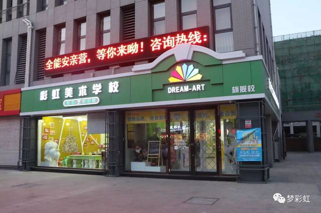 太原门面房租赁信息，追梦起点，力量之源与自信之泉