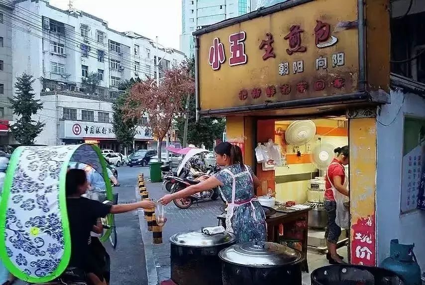秭归小巷深处的独特风味，新鲜资讯与隐藏特色小店