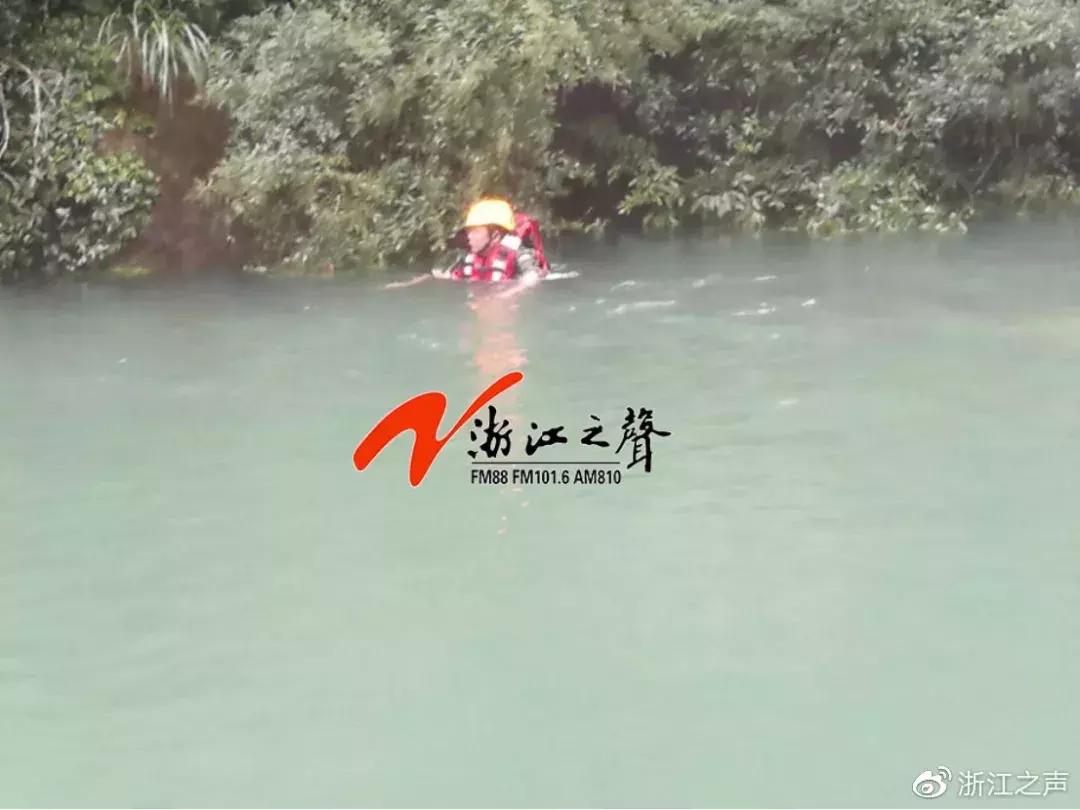 大银幕上的生死救援，搜救电影探寻之旅