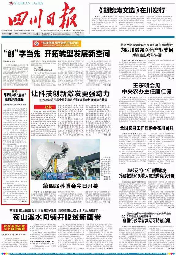 从零起步学习电视报纸制作，制作指南与技巧分享