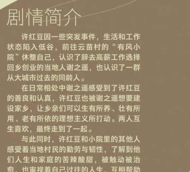 情深最新章节深度解析与情节探讨