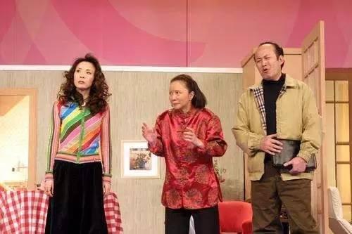 大眼睛比赛，学习、蜕变与自信之旅的奇妙旅程