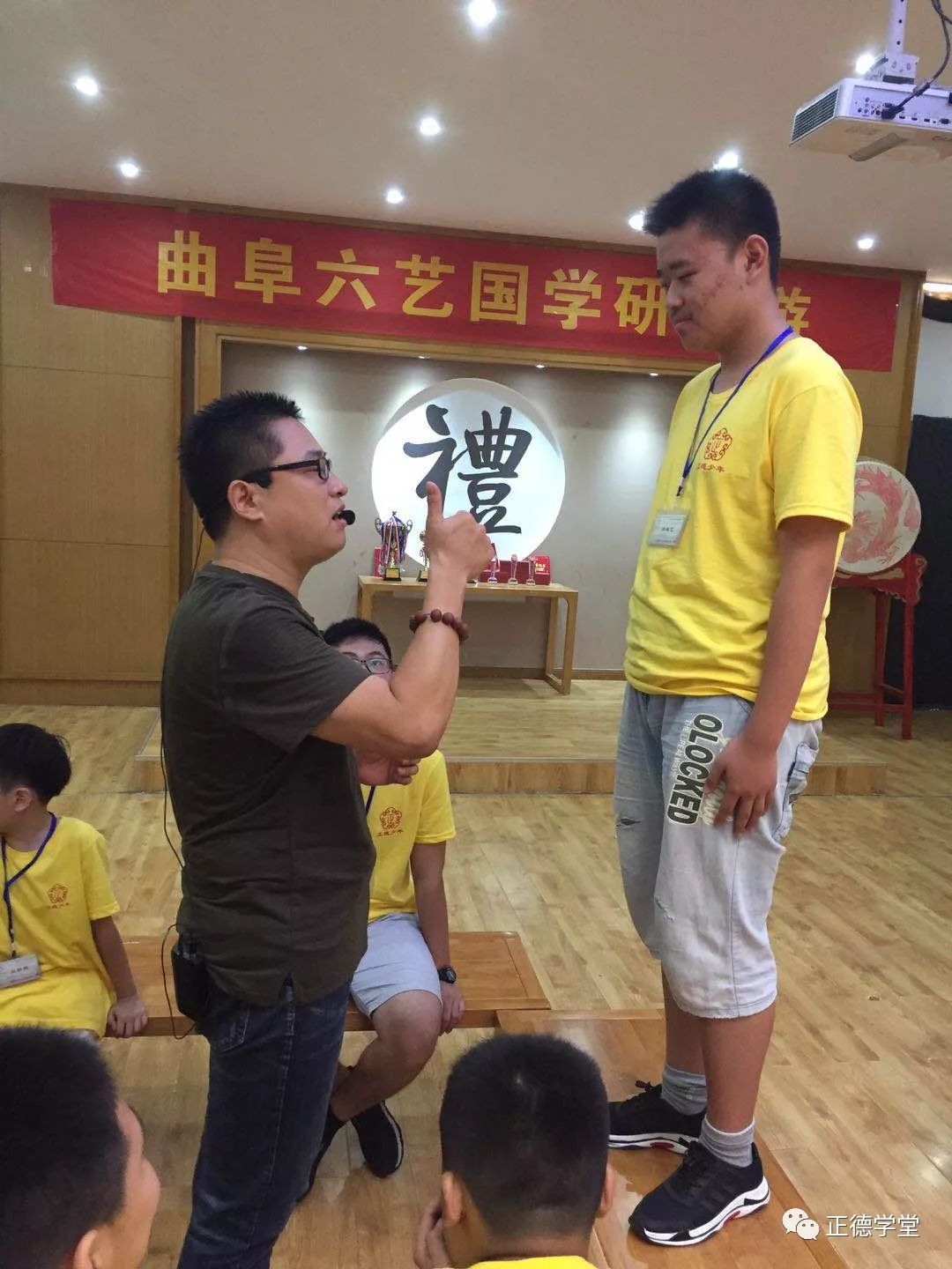 宣钢最新动态，变化中的力量，学习铸就自信与成就